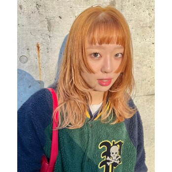 こだわりを詰め込んだ個性はスタイル！_20230117_1