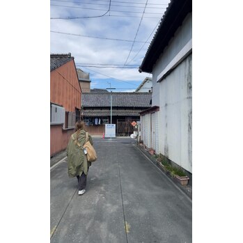 初名古屋上陸！_20230225_2