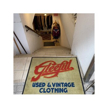 i043101244 下北の古着屋さん_20200123_1