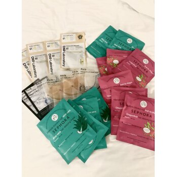 i043109679 ソウルから戻ってきました!_20200124_1