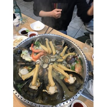 i043109681 ソウルから戻ってきました!_20200124_2