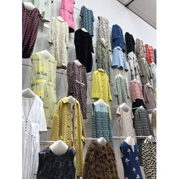 i043169553 ミナペルホネン つづく_20200126_2