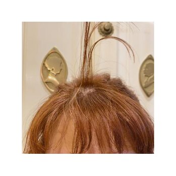 春っぽカラー_20200227_2