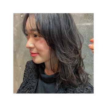 i044810133 オシャレウルフ!_20200316_1