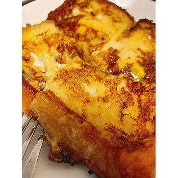 i045866354 おうち時間_20200416_1