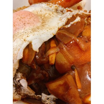 i045866521 おうち時間_20200416_2