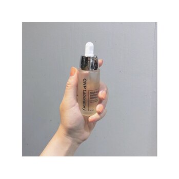 わたしのスキンケア_20200425_1