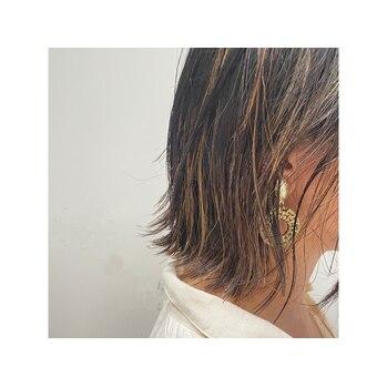 エッジのきいたコントラストが可愛い！_20200607_1