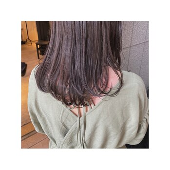 人気のアッシュグレージュ_20200701_1