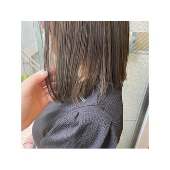 i048780299 推しのカーキグレー!_20200725_1