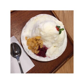 夏はやっぱり！_20200821_1