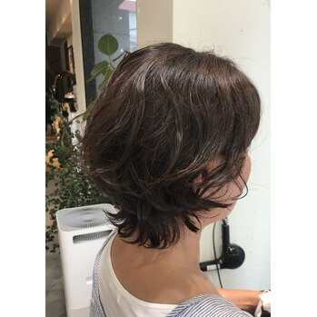 i049696479-1 ナチュラルパーマ_20200821_1