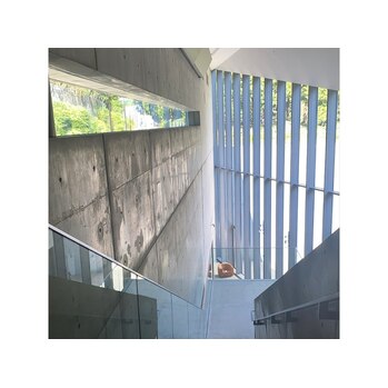 【デザインアート展】_20200826_2