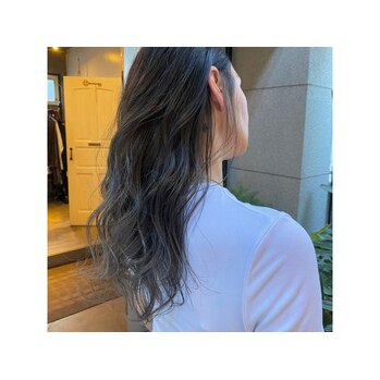 i050460329 【グラデーション】ブルーグレージュ_20200913_1