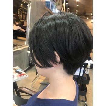 秋カラー_20200929_1