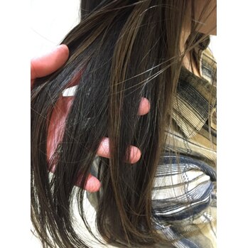 イヤリングカラー_20201001_2