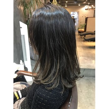 ハイライト_20201019_1