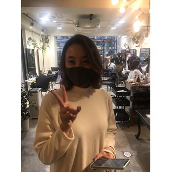 肩につく長さ_20201211_1