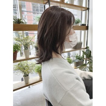 髪が綺麗に見えるモカブラウン_20201225_1