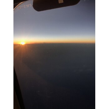 小さな変化を_20210128_1