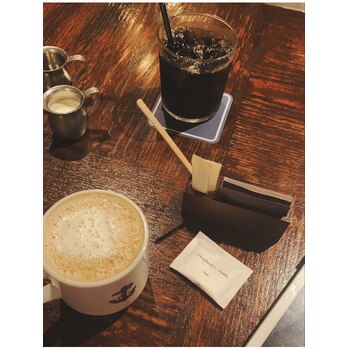 i056923367 ふわふわパンケーキ_20210311_1