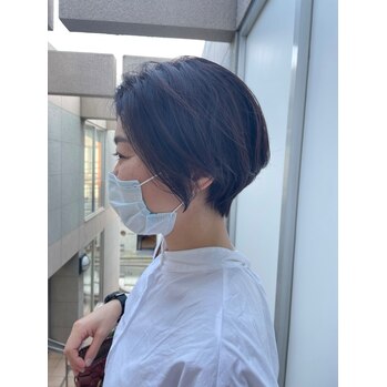 大人ショートボブ_20210501_1