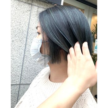 耳上ハイライト_20211210_1