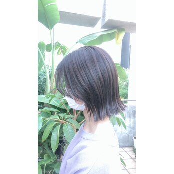 i068473761-1 バイオレットアッシュで艶と透明感を!_20220111_1