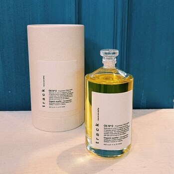 大人気！今話題のtrack oil入荷しました！_20220114_1