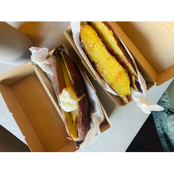 HIBIYAKIIMO_20220121_1