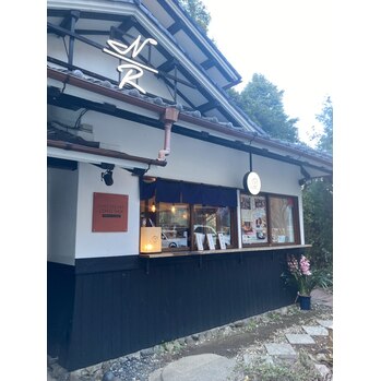 HIBIYAKIIMO_20220121_2