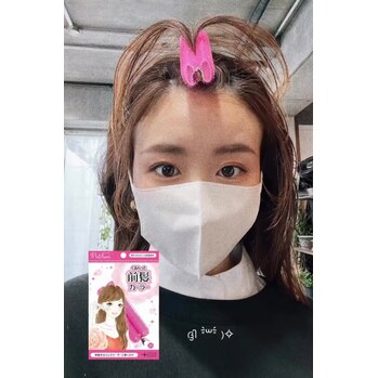 i069327746 万能アイテム!前髪ありなしどちらも必見です!_20220201_1