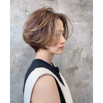 i072357587 ヨシンモリショート_20220421_1