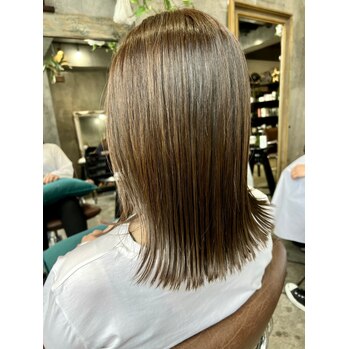 赤み消しオリーブカラー_20220511_1