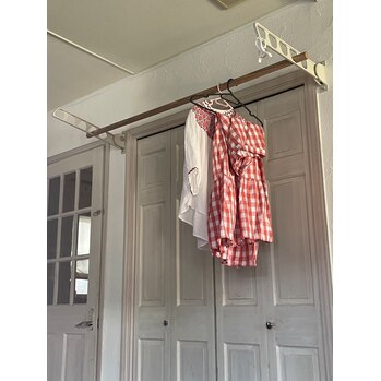 ハイジ～_20220704_1