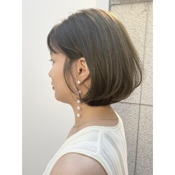 i075399834 レイヤーボブのいろいろ^^_20220710_2