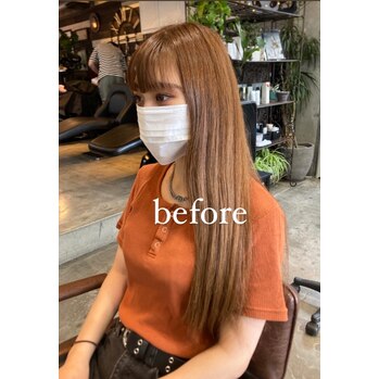 【人気】魔法のトリートメントデジパ_20220822_2