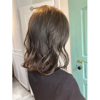 i076951287-1 最近人気のオリーブグレージュ^_^_20220823_1