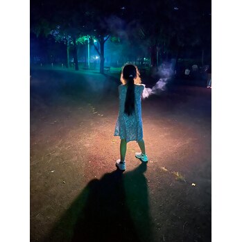 i077165232 人生初花火_20220828_1