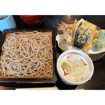 i077280559 夏休み駆け込み軽井沢_20220831_1