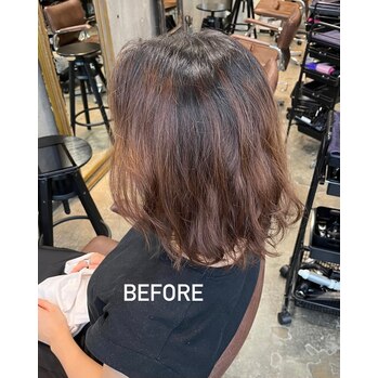 i077536610 秋盛りだくさんなヘアスタイル!_20220907_3