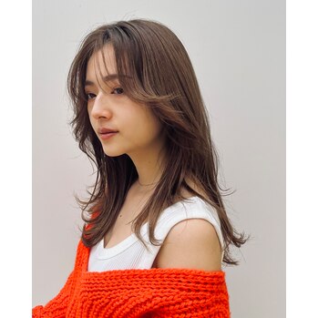 i078938701 たっぷりレイヤーで大人上品さを!_20221013_1