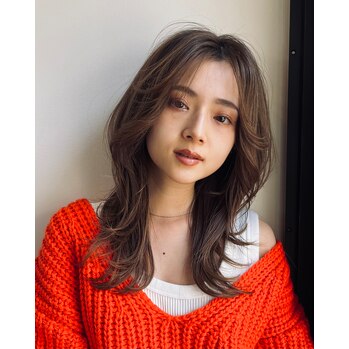 i078938805 たっぷりレイヤーで大人上品さを!_20221013_2