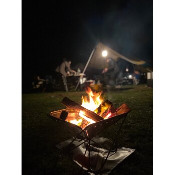 i079409761 秋Camp^ ^_20221026_2