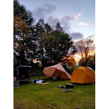 i079409799 秋Camp^ ^_20221026_1