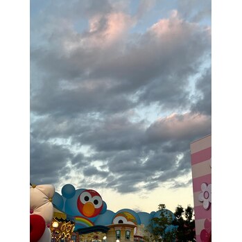 i079479753 in大阪2日目!_20221028_1