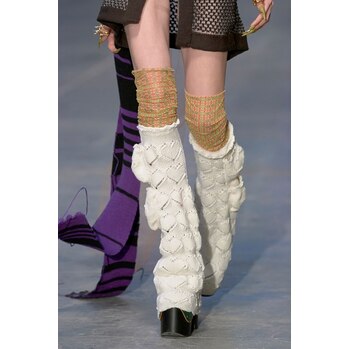 今年の冬コーデのおすすめポイント？？_20221029_2