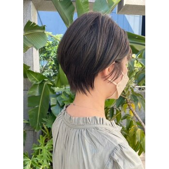 いつでも人気のショートヘア_20221118_2