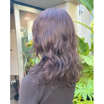 i081016124-1 冬はふかふかパーマがおすすめ_20221202_1