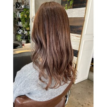 i081016184-1 冬はふかふかパーマがおすすめ_20221202_3